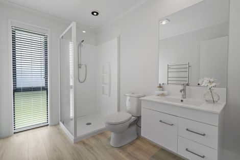 Photo of property in 110 Whakaturou Crescent, Pyes Pa, Tauranga, 3112