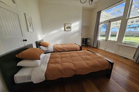 Photo of property in 29 Gordon Road, Te Awanga, 4102