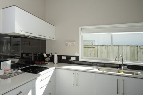 Photo of property in 29 Jude Way, Brookfield, Tauranga, 3110