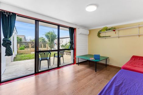 Photo of property in 14b Ngarimu Place, Mount Maunganui, 3116