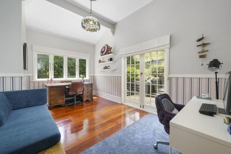 Photo of property in 14 Kea Street, Waikanae, 5036