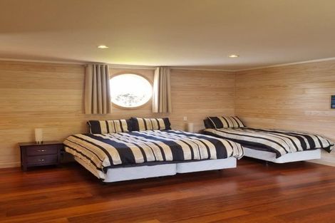 Photo of property in Spirit Of Agnes Sorel, 64 Kokopu Lane, Mangawhai, 0975