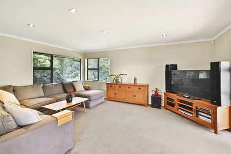 Photo of property in 502 Ponga Road, Opaheke, Papakura, 2584