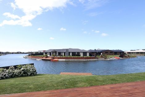 Photo of property in 14 Trent Place, Huntingdon, Ashburton, 7774