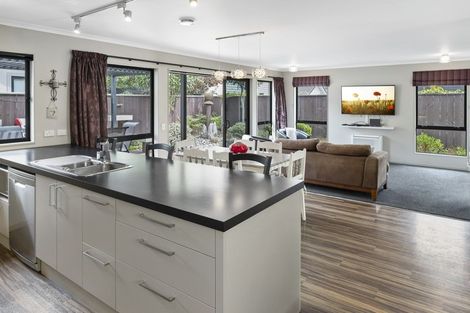 Photo of property in 40 Sunningdale Drive, Stoke, Nelson, 7011