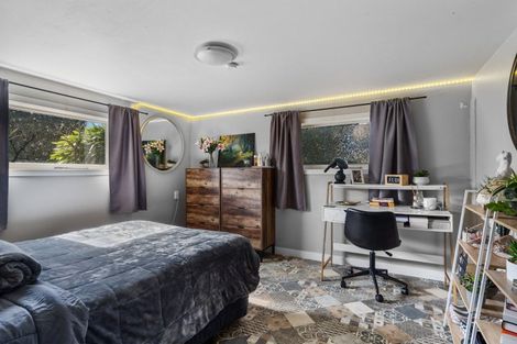 Photo of property in 11 Cautley Street, Richmond, 7020