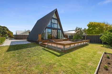 Photo of property in 253b Dickson Road, Papamoa Beach, Papamoa, 3118