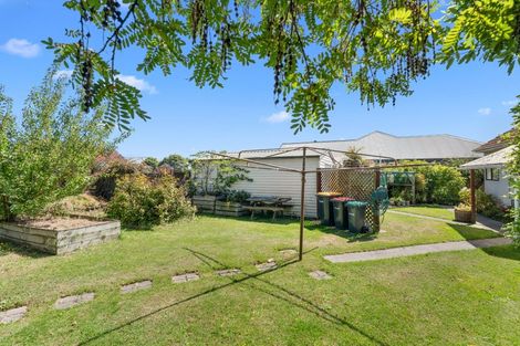 Photo of property in 30 Caudron Road, Wigram, Christchurch, 8042