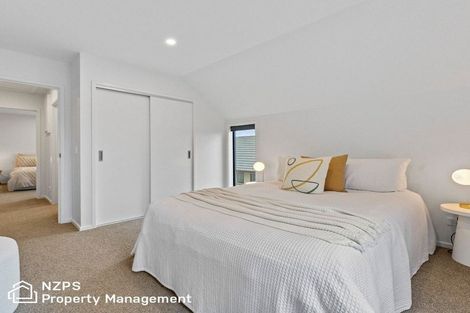 Photo of property in 24 Royal Crescent, Saint Kilda, Dunedin, 9012