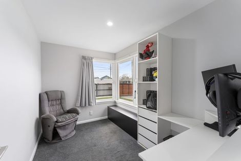 Photo of property in 93 Breezes Road, Avondale, Christchurch, 8061