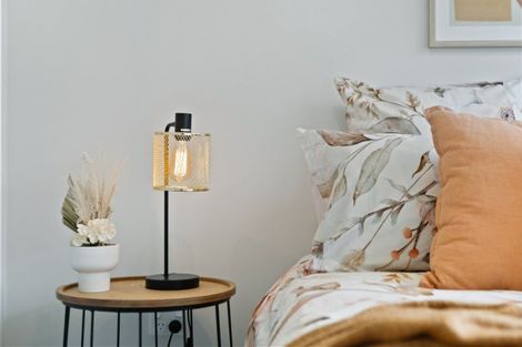 Photo of property in 27 Bragato Way, Cromwell, 9310