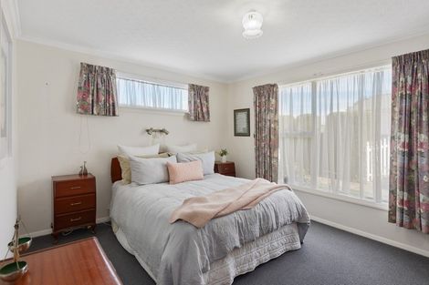 Photo of property in 25 Balcairn Street, Halswell, Christchurch, 8025