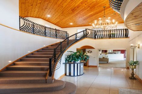 Photo of property in 164 Kimbolton Road, Feilding, 4702