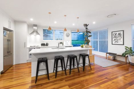 Photo of property in 2 Allen Road, Mount Wellington, Auckland, 1060
