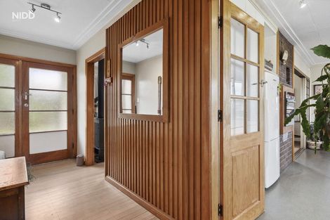 Photo of property in 9 Peninsula Beach Road, Port Chalmers, 9023