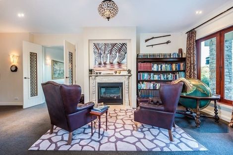 Photo of property in 249b Paremoremo Road, Lucas Heights, Auckland, 0632