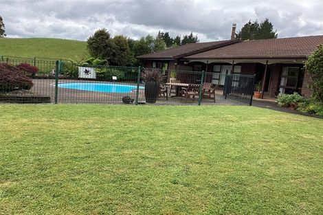 Photo of property in 360 Creightons Road, Clevedon, Papakura, 2582