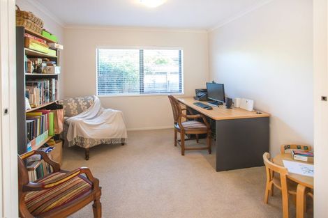 Photo of property in 73 Kotuku Drive, Paraparaumu Beach, Paraparaumu, 5032
