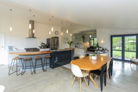 Photo of property in 40 Maltby Street, Meeanee, Napier, 4112