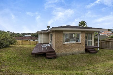 Photo of property in 16 Millstream Place, Warkworth, 0910