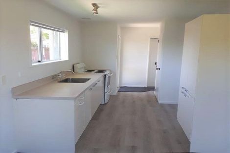 Photo of property in 14 Harrall Place, Kaiapoi, 7630