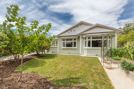 Photo of property in 24 Judge Street, Woolston, Christchurch, 8023