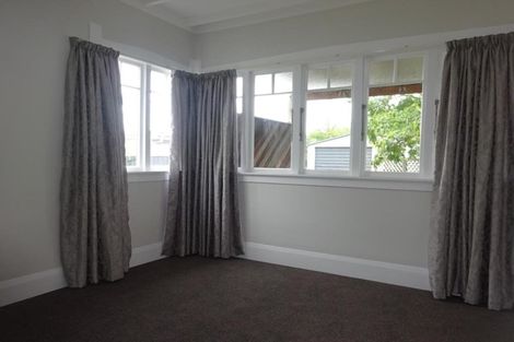 Photo of property in 613 Saint Aubyn Street West, Saint Leonards, Hastings, 4120