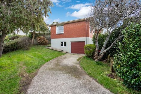 Photo of property in 102 Easther Crescent, Kew, Dunedin, 9012
