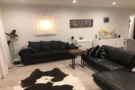 Photo of property in 1208/8 Hereford Street, Freemans Bay, Auckland, 1011