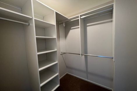 Photo of property in 16 Riviera Drive, Flat Bush, Auckland, 2019