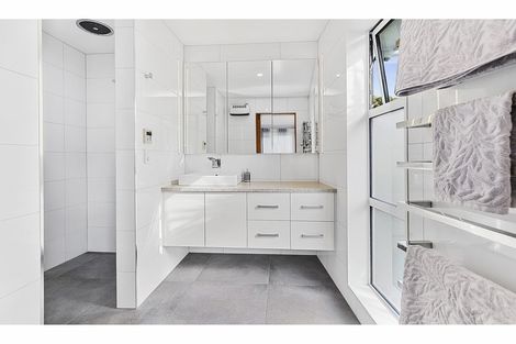 Photo of property in 30 Colway Street, Ngaio, Wellington, 6035