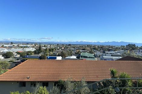 Photo of property in 125 Tahunanui Drive, Tahunanui, Nelson, 7011