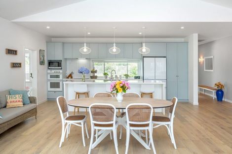 Photo of property in 5 Woodlands Way, Greytown, 5712