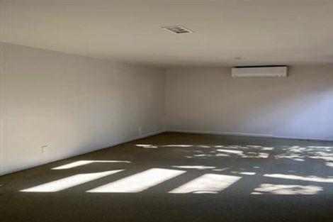 Photo of property in 170a West Tamaki Road, Glen Innes, Auckland, 1072