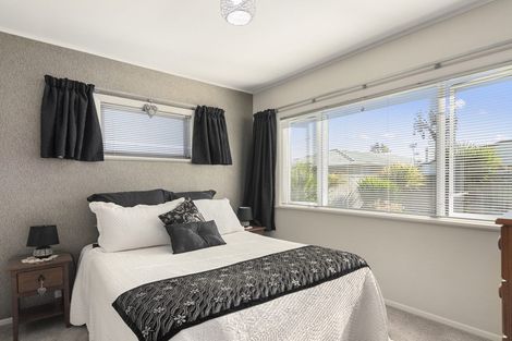 Photo of property in 3a College Street, Motueka, 7120