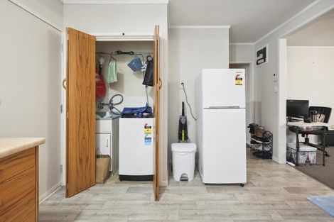 Photo of property in 3/37 Seddon Street, Glenholme, Rotorua, 3010