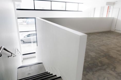 Photo of property in 307/371 Khyber Road, Newmarket, Auckland, 1023