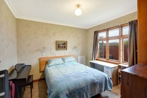 Photo of property in 109 Argyle Street, Mosgiel, 9024