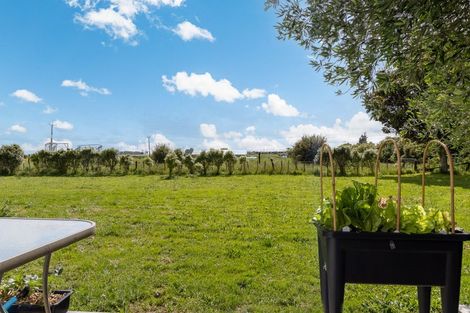 Photo of property in 83 Pukeroa Road, Puketaha, Hamilton, 3281