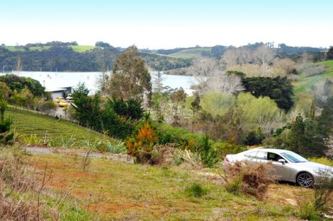 Photo of property in 29 Brick Bay Drive, Sandspit, Warkworth, 0982