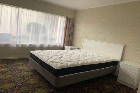 Photo of property in 4/137 Tweed Street, West Invercargill, Invercargill, 9810