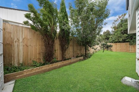 Photo of property in 60d Landscape Road, Papatoetoe, Auckland, 2025