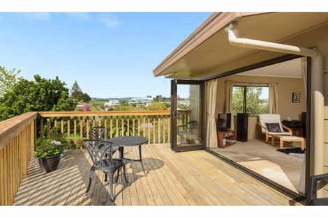 Photo of property in 41b Church Street, Gate Pa, Tauranga, 3112