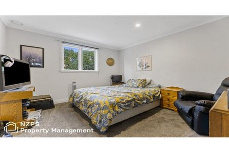 Photo of property in 2a Muir Street, Green Island, Dunedin, 9018