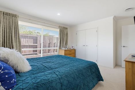 Photo of property in 63b Malta Crescent, Katikati, 3129