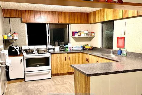 Photo of property in 6 Dudding Avenue, Northcote, Auckland, 0627