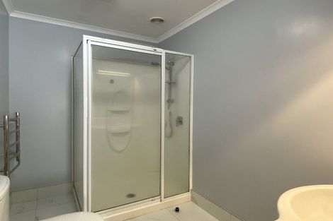 Photo of property in 5/50 May Street, Mount Maunganui, 3116