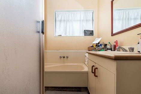 Photo of property in 13c Ann Street, Victoria, Rotorua, 3010