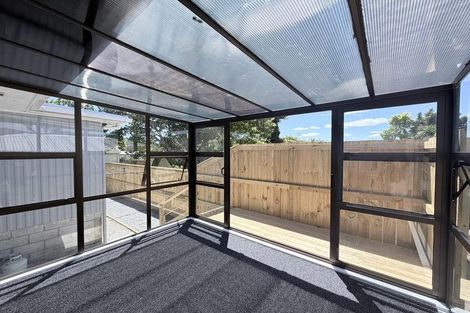 Photo of property in 80 Fraser Street, Wainuiomata, Lower Hutt, 5014