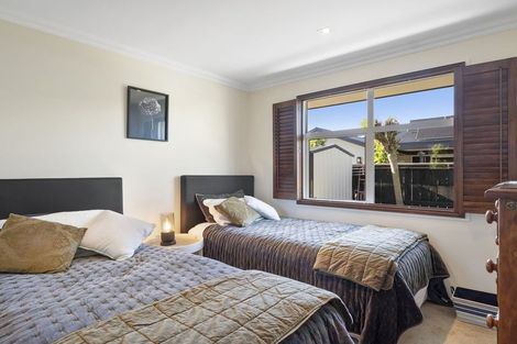 Photo of property in 15 Mcallister Lane, Mosgiel, 9024